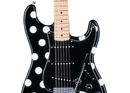 Play blues guitar like Buddy Guy